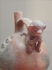 by southamerica, Views[171]