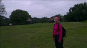 by southamerica, Views[329]