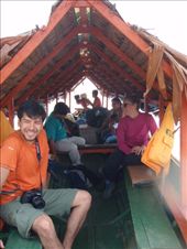 by southamerica, Views[185]