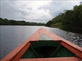by southamerica, Views[231]