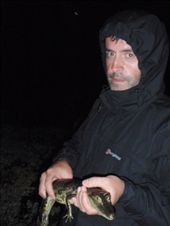 by southamerica, Views[189]