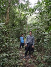 by southamerica, Views[233]