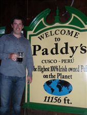 by southamerica, Views[272]