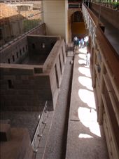 by southamerica, Views[222]