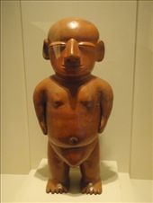 by southamerica, Views[179]