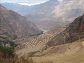 by southamerica, Views[254]