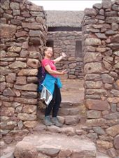 by southamerica, Views[199]