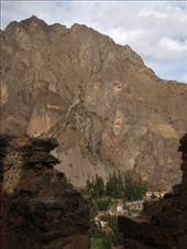 by southamerica, Views[241]