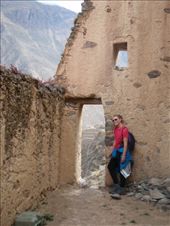 by southamerica, Views[218]