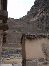 by southamerica, Views[215]