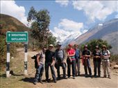 by southamerica, Views[220]