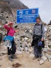 by southamerica, Views[196]