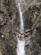 by southamerica, Views[272]