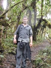 by southamerica, Views[189]