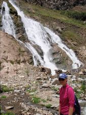 by southamerica, Views[177]