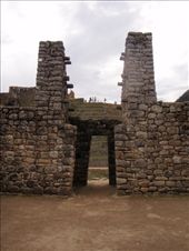 by southamerica, Views[190]