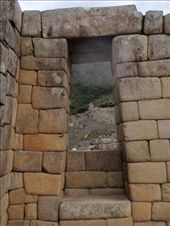 by southamerica, Views[196]