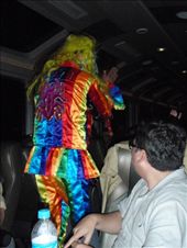 by southamerica, Views[492]