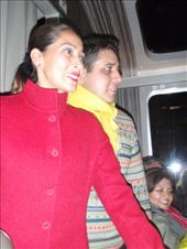 by southamerica, Views[286]