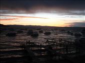 by southamerica, Views[188]