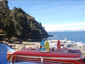 by southamerica, Views[207]