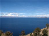 by southamerica, Views[233]