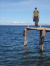 by southamerica, Views[191]