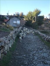 by southamerica, Views[208]