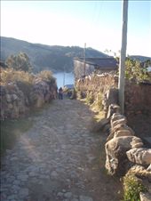 by southamerica, Views[186]