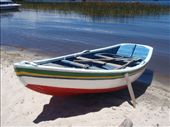 by southamerica, Views[234]