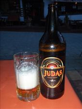 by southamerica, Views[194]