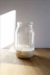 by southjournal, Views[324]