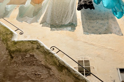 While the time goes by... Part 5 - 