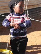 dirty water: by soweto_slums, Views[252]