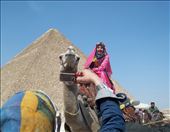 by spaceflower, Views[297]