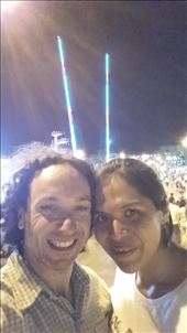 Fun and games. Eilat. : by spacemanafrica, Views[300]