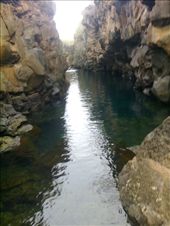 by spacemanafrica, Views[192]