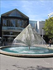 Canberra, Australia. : by spacemanafrica, Views[231]