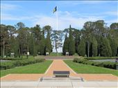 Canberra, Australia. : by spacemanafrica, Views[209]