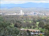 Canberra, Australia: by spacemanafrica, Views[232]