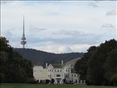 Canberra, Australia. : by spacemanafrica, Views[214]