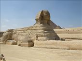 Sphinx. : by spacemanafrica, Views[233]