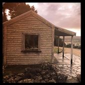 by spaghettilegs, Views[223]