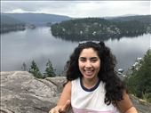 by spaghettilegs, Views[235]