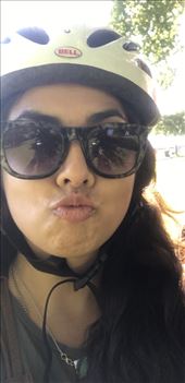 by spaghettilegs, Views[223]