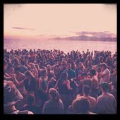 by spaghettilegs, Views[251]