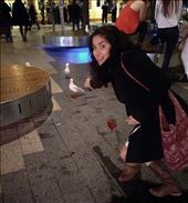 by spaghettilegs, Views[231]