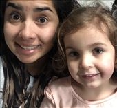 by spaghettilegs, Views[218]