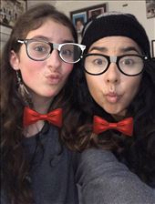 by spaghettilegs, Views[294]