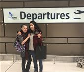 by spaghettilegs, Views[288]